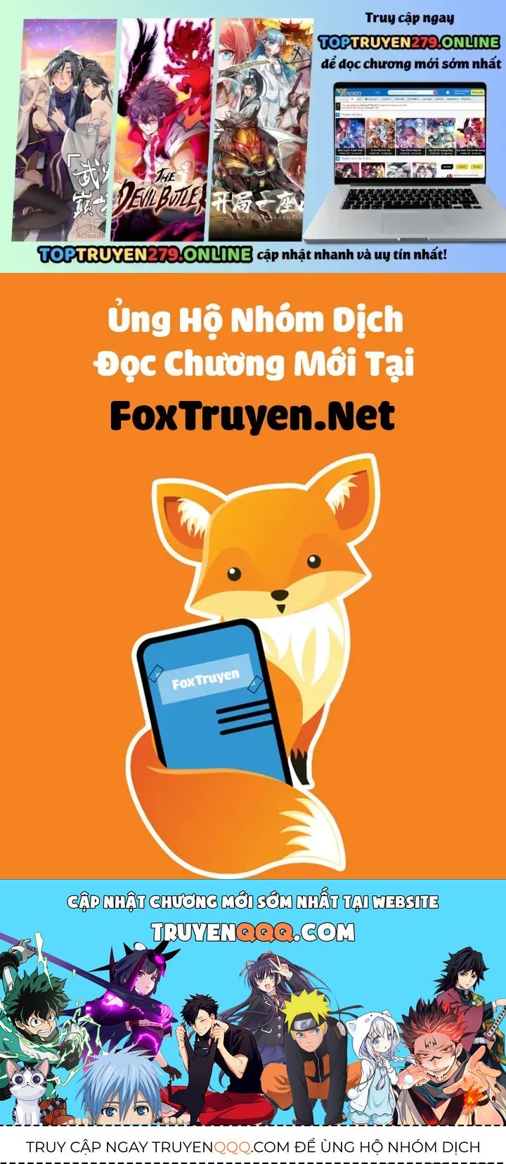 Trang 58 - Cao Võ Tiến Hóa: Bắt Đầu Thức Tỉnh Quái Thú Chi Vương