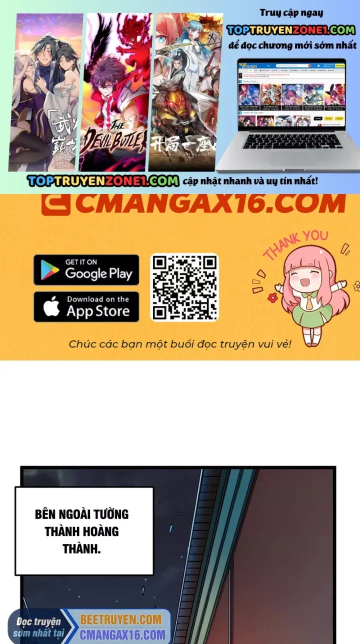 Trang 2 - Cao Võ Tiến Hóa: Bắt Đầu Thức Tỉnh Quái Thú Chi Vương