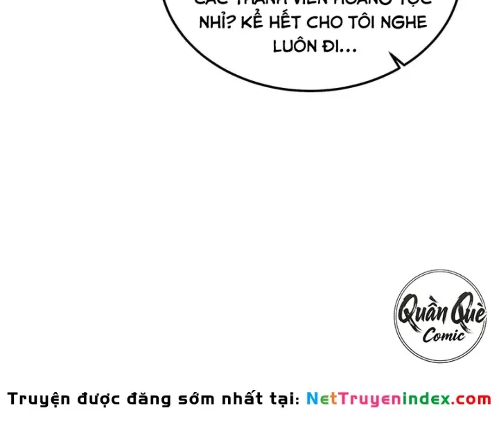 Trang 19 - Cao Võ Tiến Hóa: Bắt Đầu Thức Tỉnh Quái Thú Chi Vương