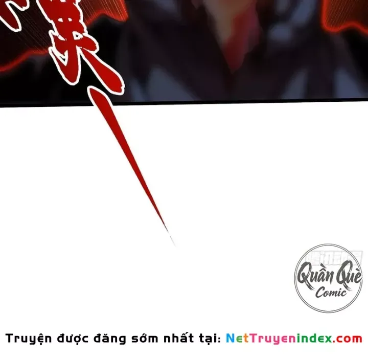 Trang 48 - Cao Võ Tiến Hóa: Bắt Đầu Thức Tỉnh Quái Thú Chi Vương
