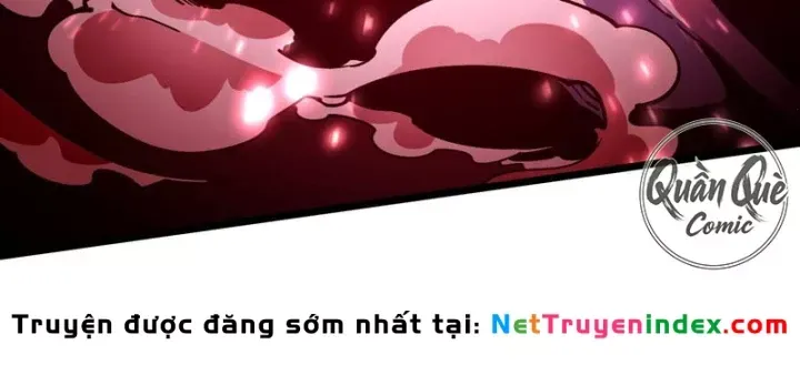 Trang 54 - Cao Võ Tiến Hóa: Bắt Đầu Thức Tỉnh Quái Thú Chi Vương