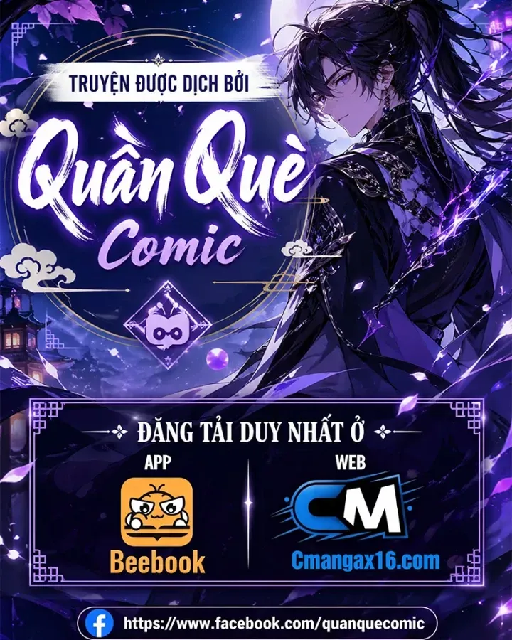 Trang 64 - Cao Võ Tiến Hóa: Bắt Đầu Thức Tỉnh Quái Thú Chi Vương