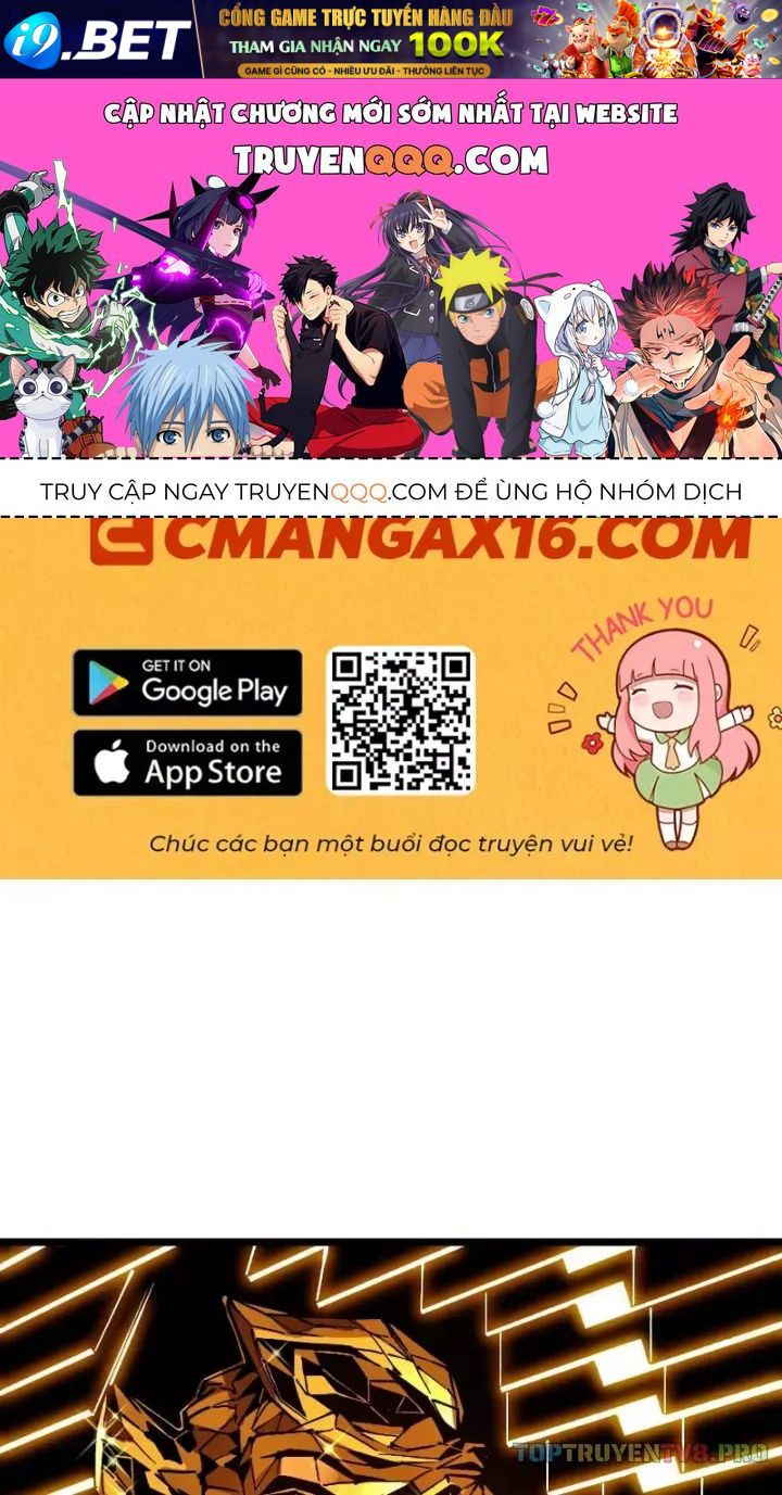 Trang 1 - Cao Võ Tiến Hóa: Bắt Đầu Thức Tỉnh Quái Thú Chi Vương