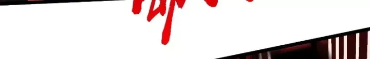 Trang 14 - Cao Võ Tiến Hóa: Bắt Đầu Thức Tỉnh Quái Thú Chi Vương
