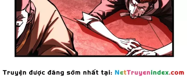 Trang 22 - Cao Võ Tiến Hóa: Bắt Đầu Thức Tỉnh Quái Thú Chi Vương