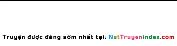 Trang 26 - Cao Võ Tiến Hóa: Bắt Đầu Thức Tỉnh Quái Thú Chi Vương