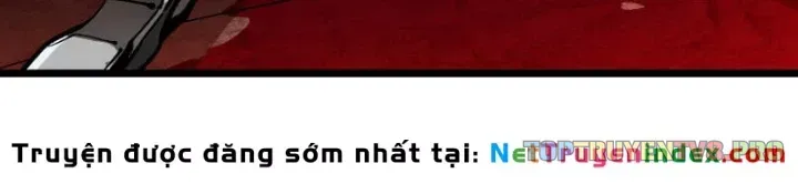 Trang 4 - Cao Võ Tiến Hóa: Bắt Đầu Thức Tỉnh Quái Thú Chi Vương