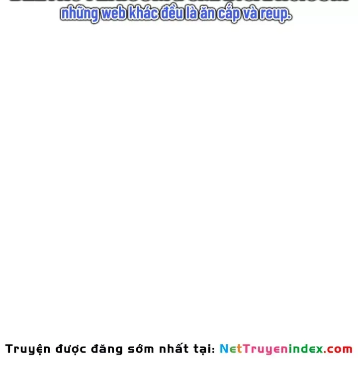 Trang 32 - Cao Võ Tiến Hóa: Bắt Đầu Thức Tỉnh Quái Thú Chi Vương