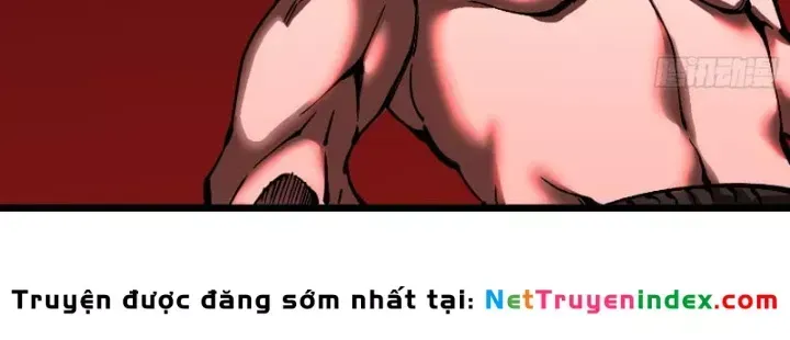 Trang 52 - Cao Võ Tiến Hóa: Bắt Đầu Thức Tỉnh Quái Thú Chi Vương
