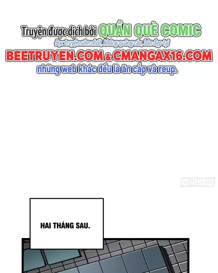 Trang 55 - Cao Võ Tiến Hóa: Bắt Đầu Thức Tỉnh Quái Thú Chi Vương