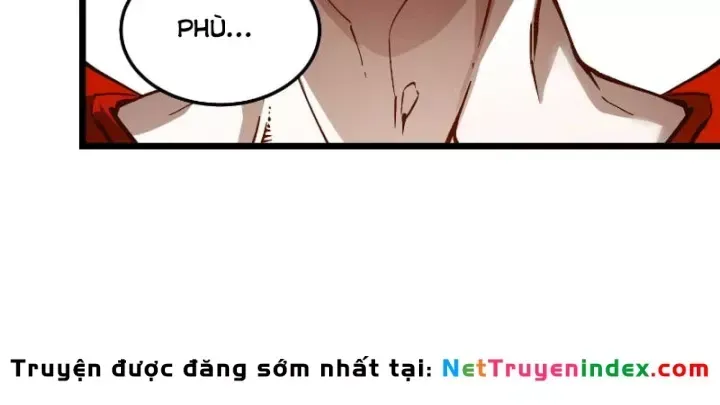 Trang 60 - Cao Võ Tiến Hóa: Bắt Đầu Thức Tỉnh Quái Thú Chi Vương