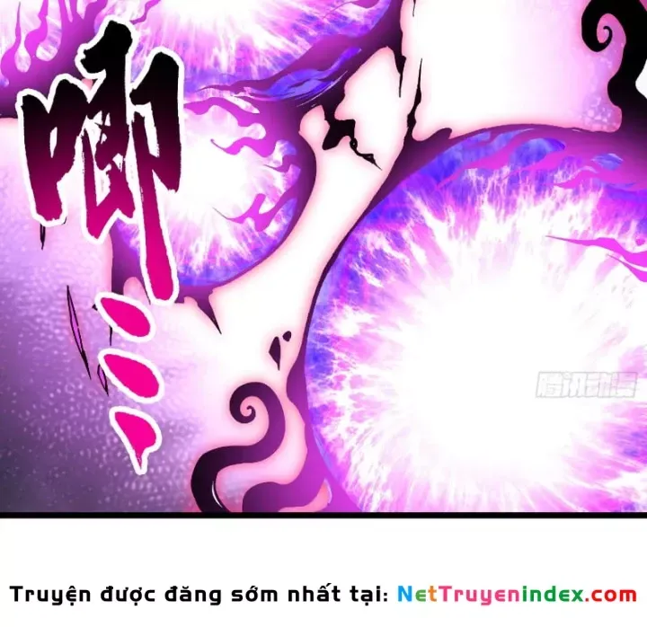 Trang 20 - Cao Võ Tiến Hóa: Bắt Đầu Thức Tỉnh Quái Thú Chi Vương