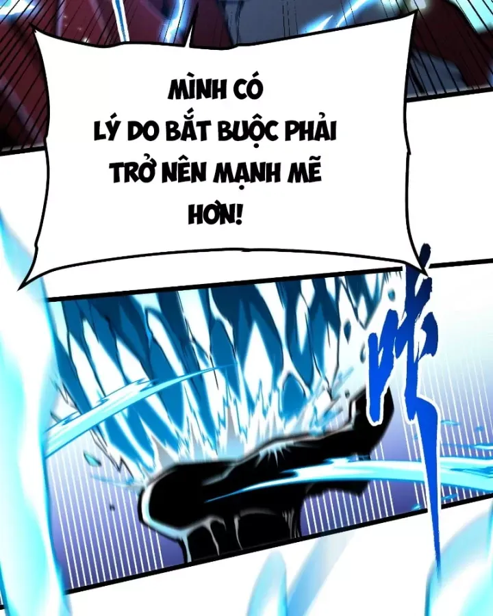 Trang 67 - Cao Võ Tiến Hóa: Bắt Đầu Thức Tỉnh Quái Thú Chi Vương