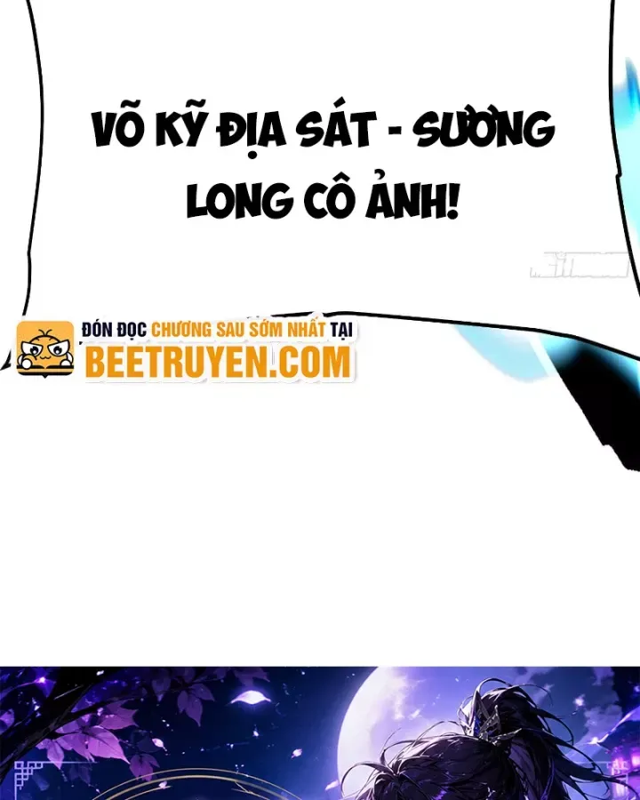 Trang 73 - Cao Võ Tiến Hóa: Bắt Đầu Thức Tỉnh Quái Thú Chi Vương