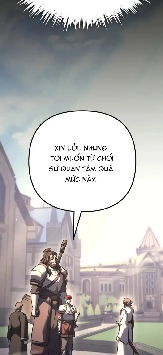 Hồi Quy Giả Của Gia Tộc Suy Vong Chap 131 - Next Chap 130