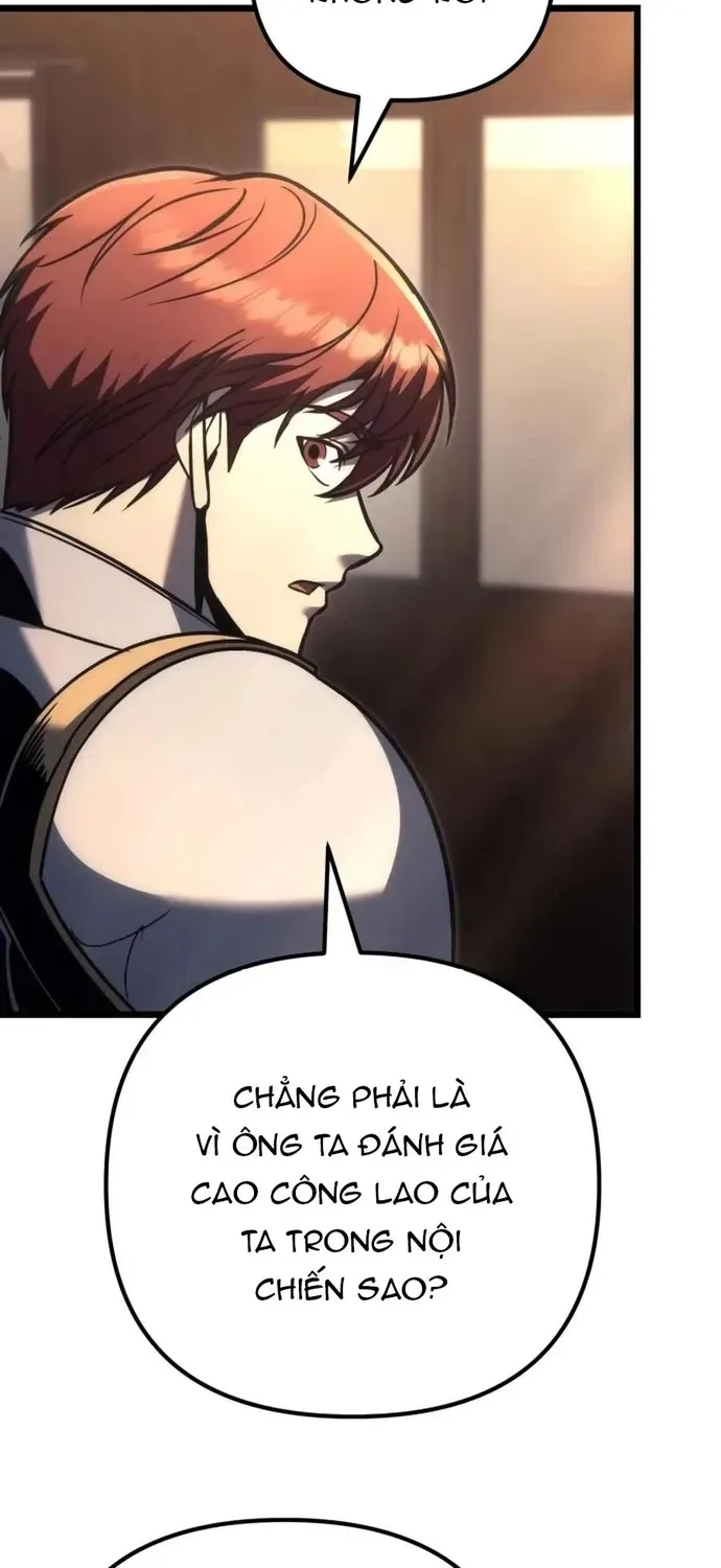 Hồi Quy Giả Của Gia Tộc Suy Vong Chap 131 - Next Chap 130