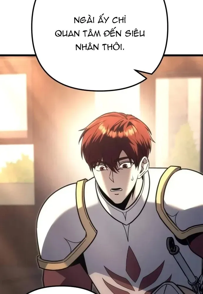 Hồi Quy Giả Của Gia Tộc Suy Vong Chap 131 - Next Chap 130
