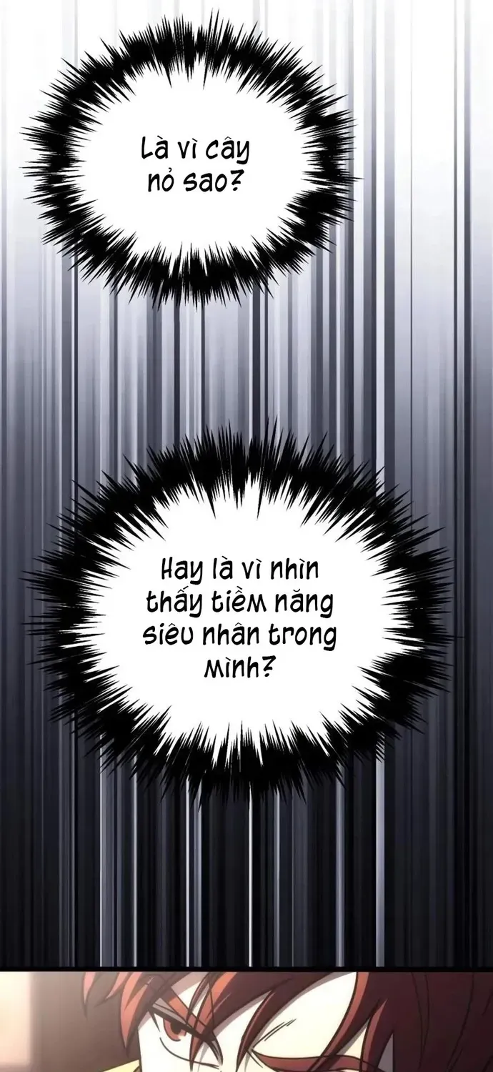 Hồi Quy Giả Của Gia Tộc Suy Vong Chap 131 - Next Chap 130