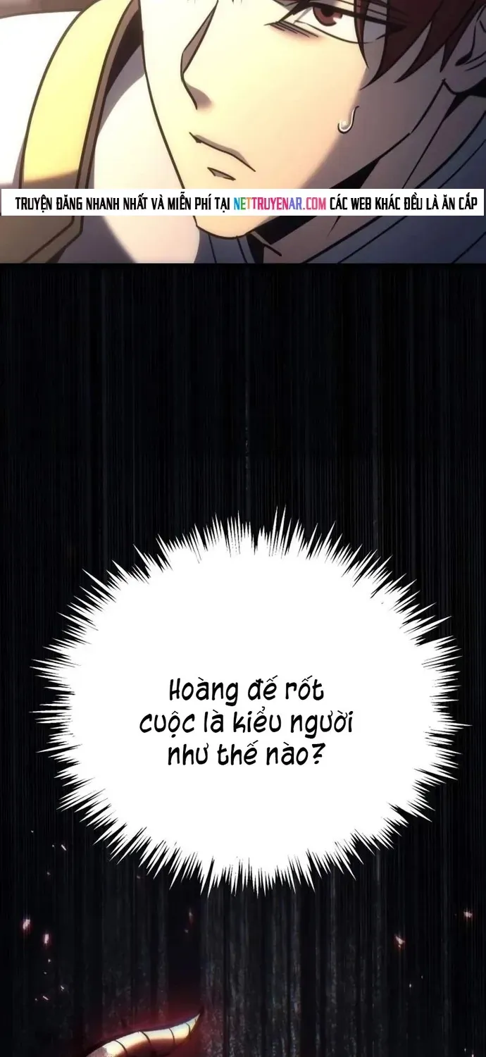 Hồi Quy Giả Của Gia Tộc Suy Vong Chap 131 - Next Chap 130