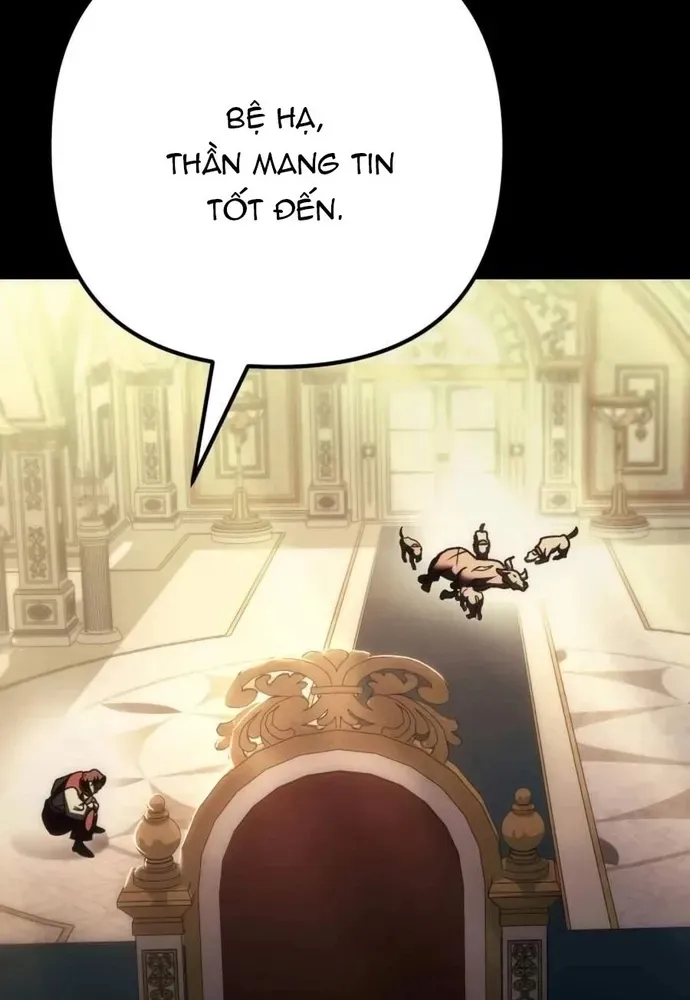 Hồi Quy Giả Của Gia Tộc Suy Vong Chap 131 - Next Chap 130