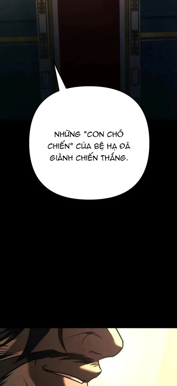 Hồi Quy Giả Của Gia Tộc Suy Vong Chap 131 - Next Chap 130