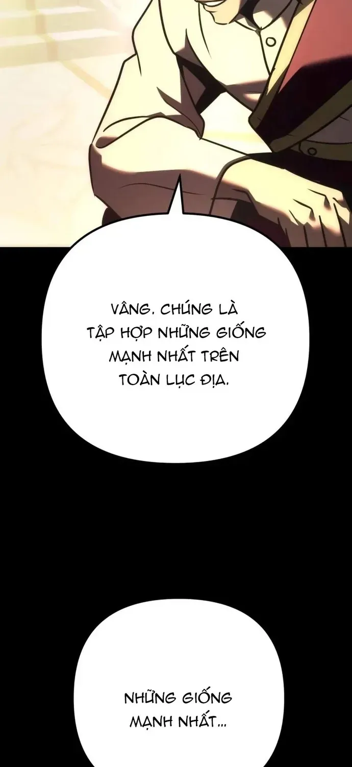 Hồi Quy Giả Của Gia Tộc Suy Vong Chap 131 - Next Chap 130