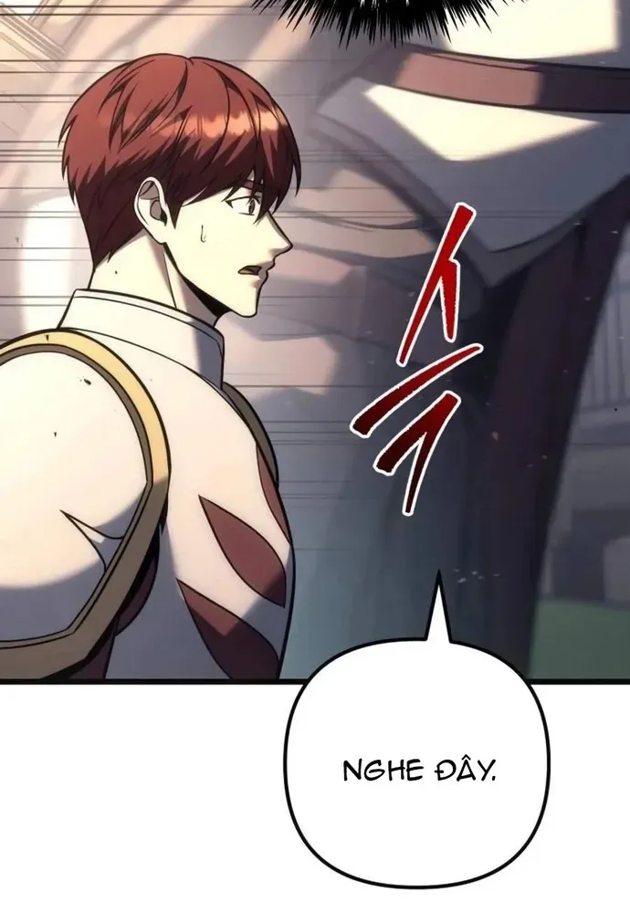 Hồi Quy Giả Của Gia Tộc Suy Vong Chap 131 - Next Chap 130