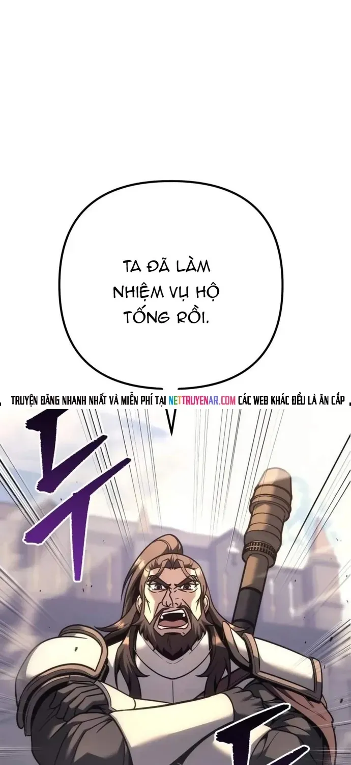Hồi Quy Giả Của Gia Tộc Suy Vong Chap 131 - Next Chap 130