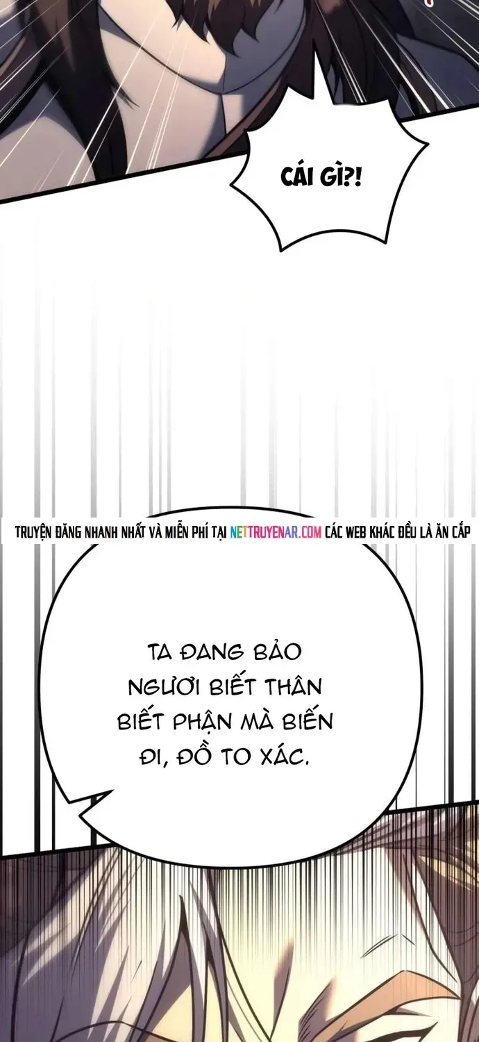 Hồi Quy Giả Của Gia Tộc Suy Vong Chap 131 - Next Chap 130