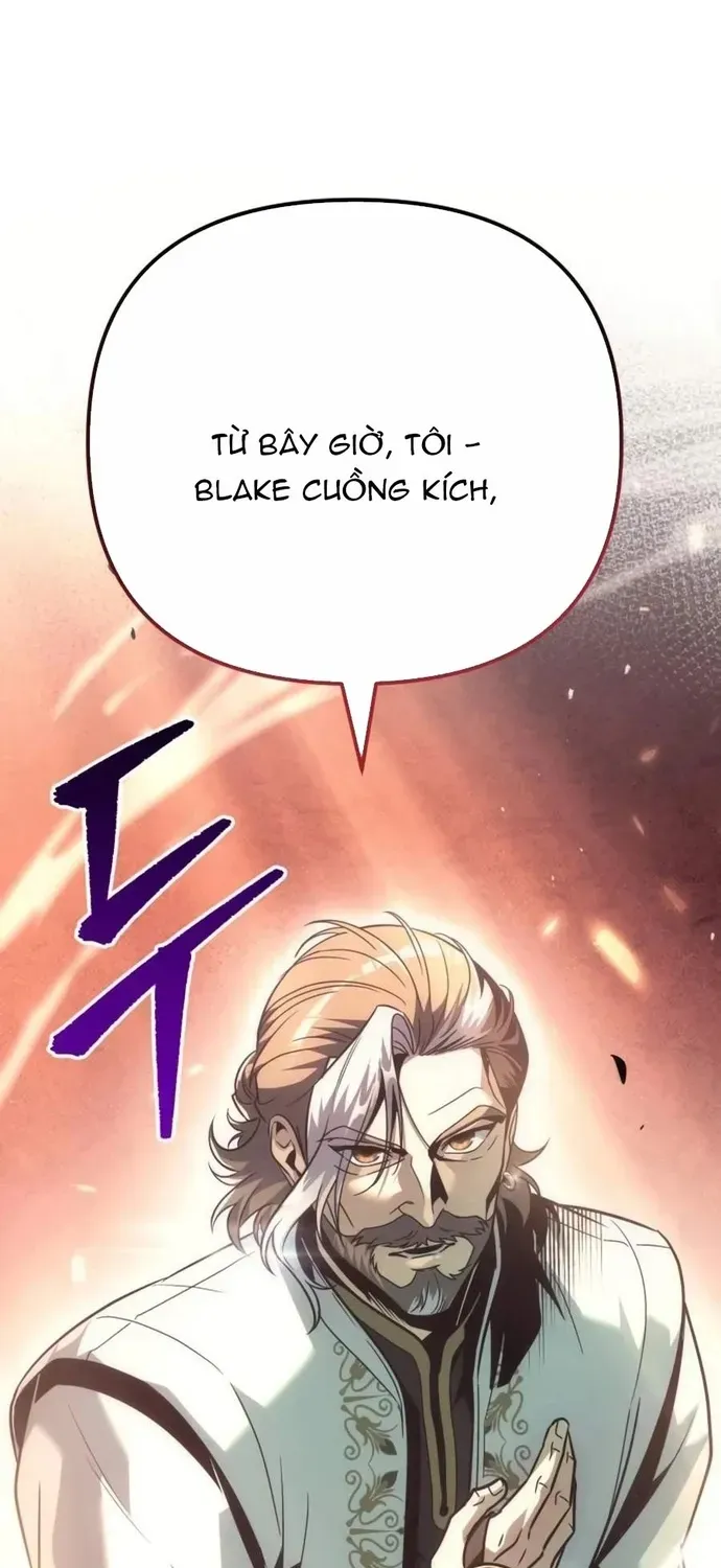 Hồi Quy Giả Của Gia Tộc Suy Vong Chap 131 - Next Chap 130