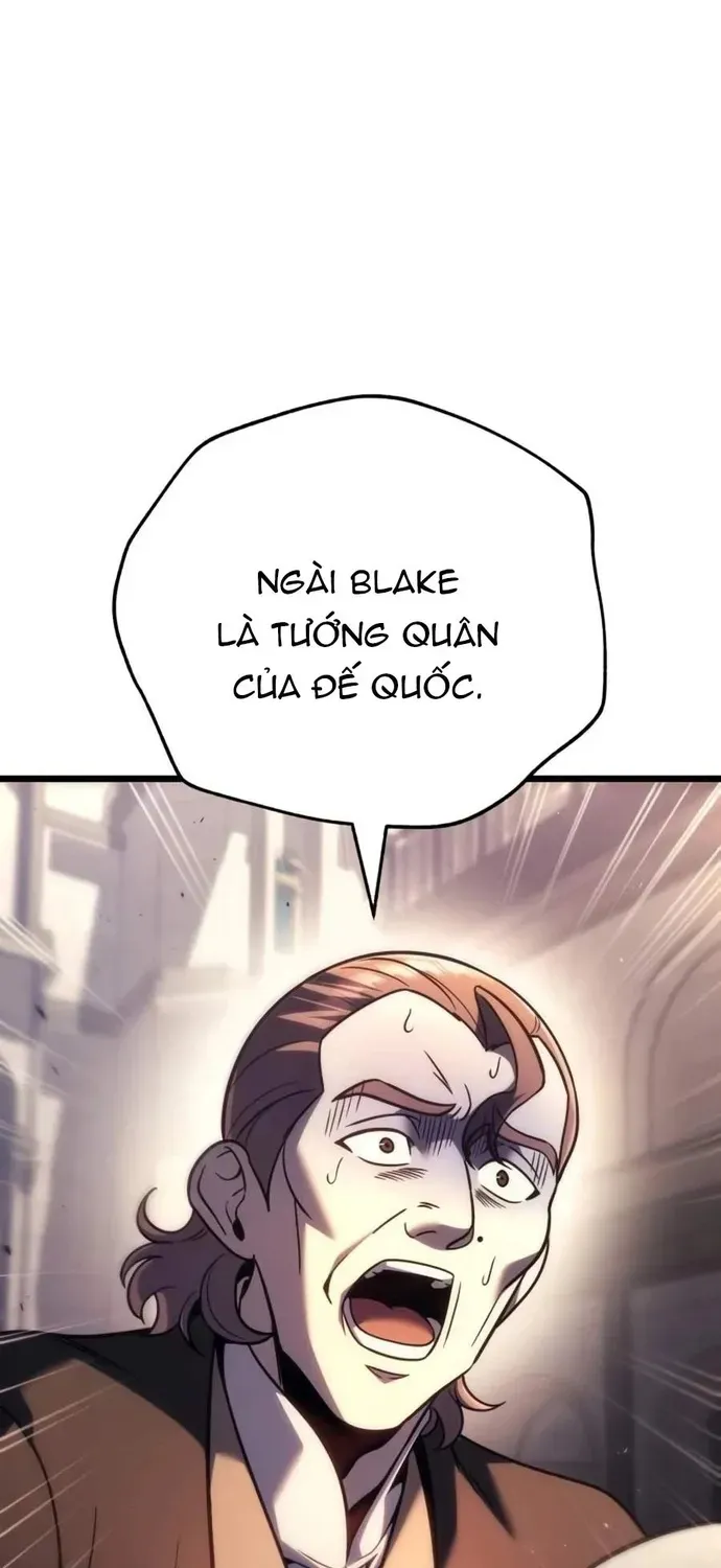 Hồi Quy Giả Của Gia Tộc Suy Vong Chap 131 - Next Chap 130