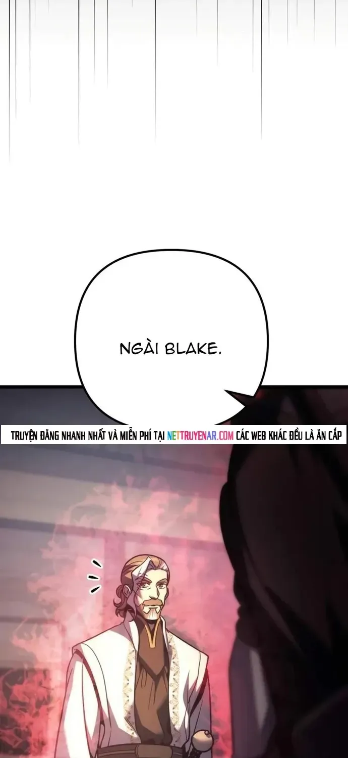 Hồi Quy Giả Của Gia Tộc Suy Vong Chap 131 - Next Chap 130