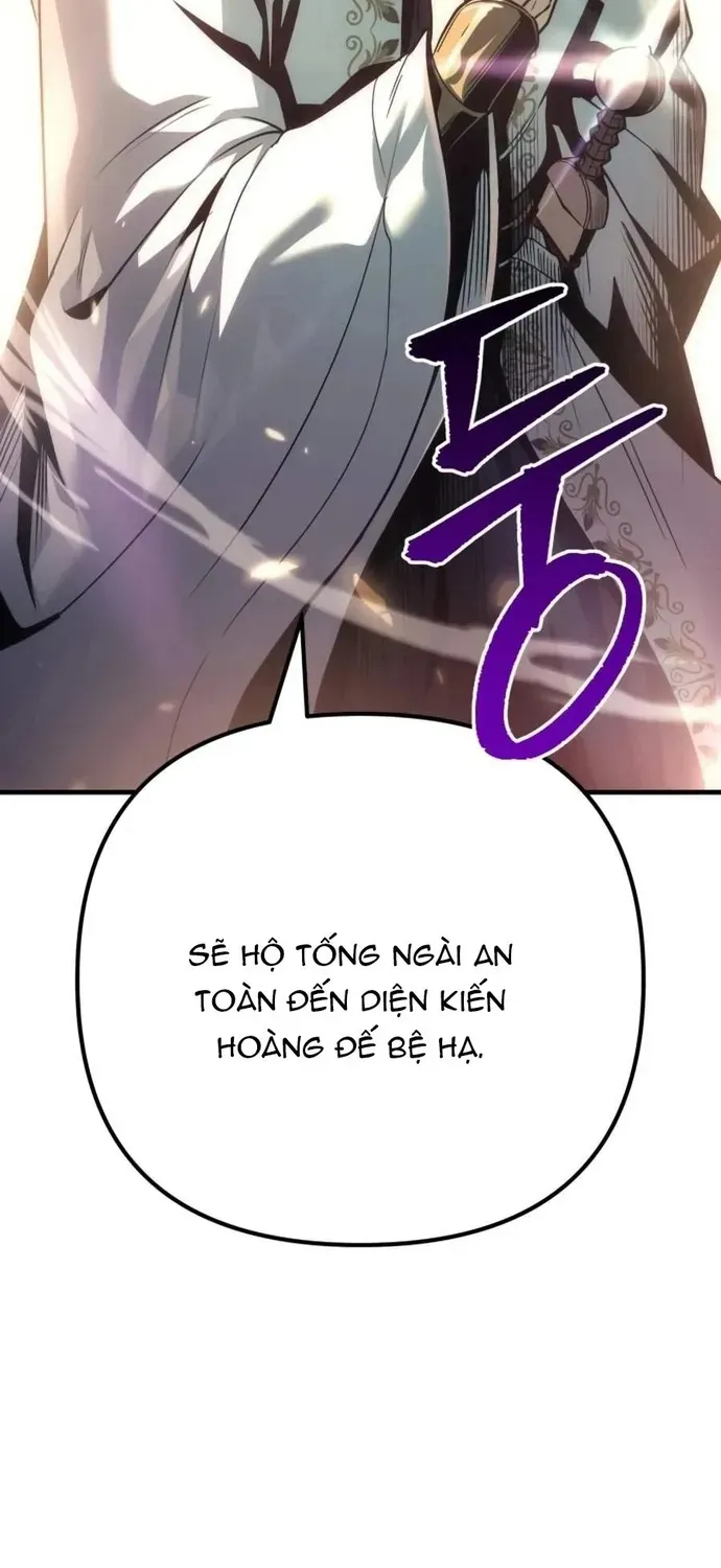 Hồi Quy Giả Của Gia Tộc Suy Vong Chap 131 - Next Chap 130