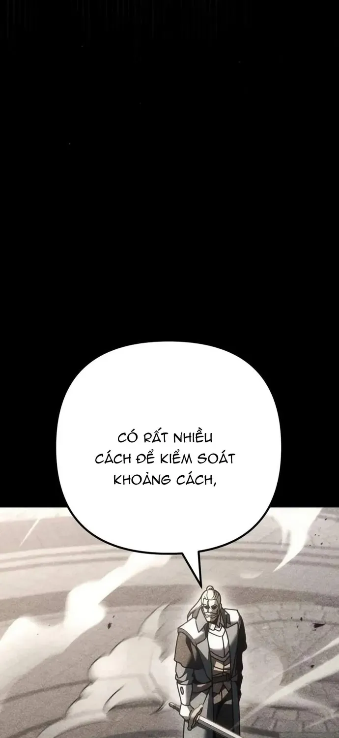 Hồi Quy Giả Của Gia Tộc Suy Vong Chap 131 - Next Chap 130