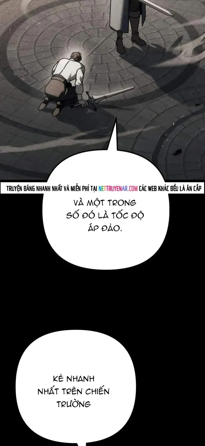 Hồi Quy Giả Của Gia Tộc Suy Vong Chap 131 - Next Chap 130