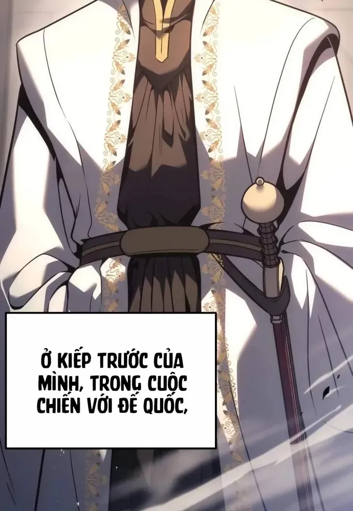 Hồi Quy Giả Của Gia Tộc Suy Vong Chap 131 - Next Chap 130
