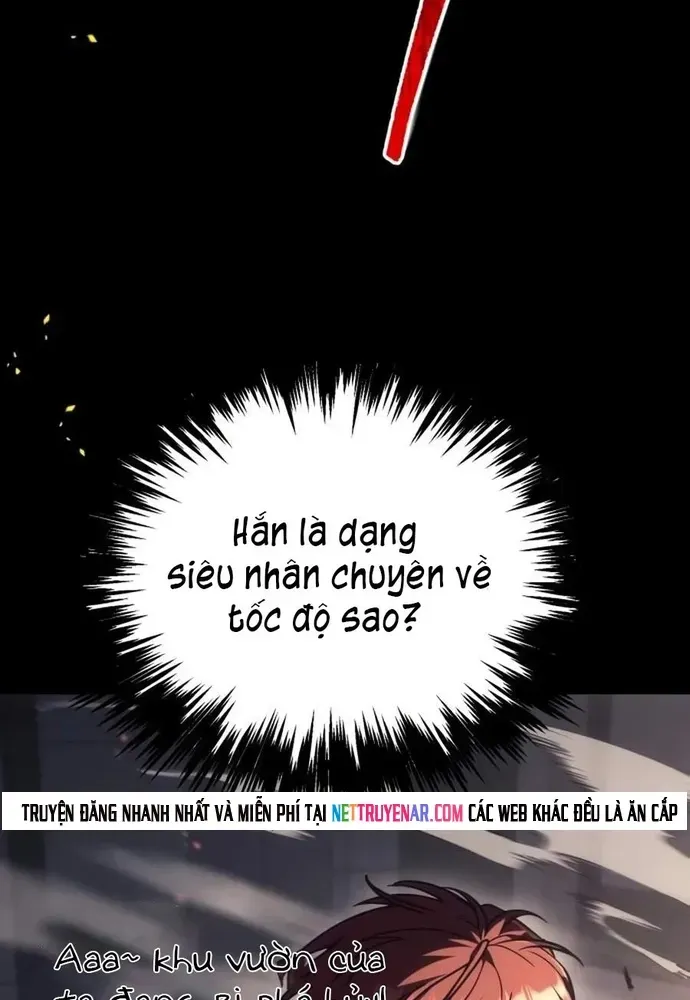 Hồi Quy Giả Của Gia Tộc Suy Vong Chap 131 - Next Chap 130