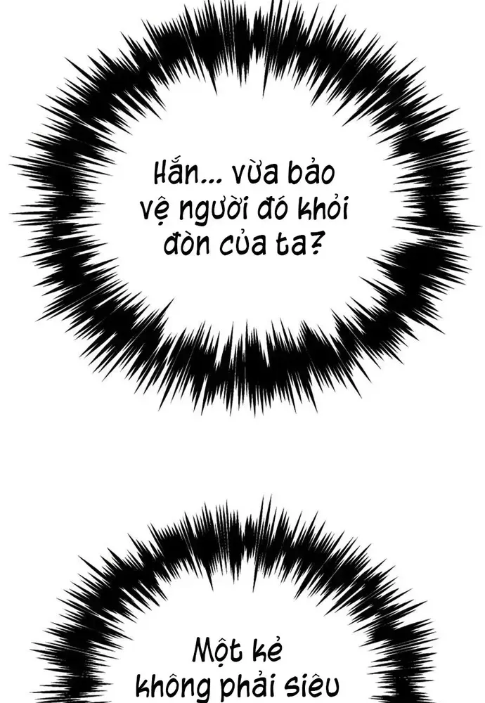 Hồi Quy Giả Của Gia Tộc Suy Vong Chap 131 - Next Chap 130