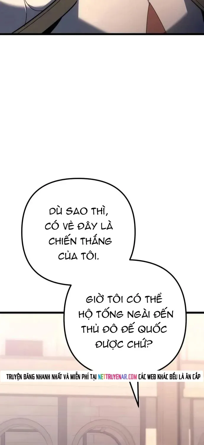Hồi Quy Giả Của Gia Tộc Suy Vong Chap 131 - Next Chap 130