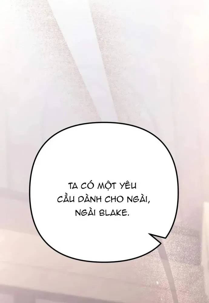 Hồi Quy Giả Của Gia Tộc Suy Vong Chap 131 - Next Chap 130