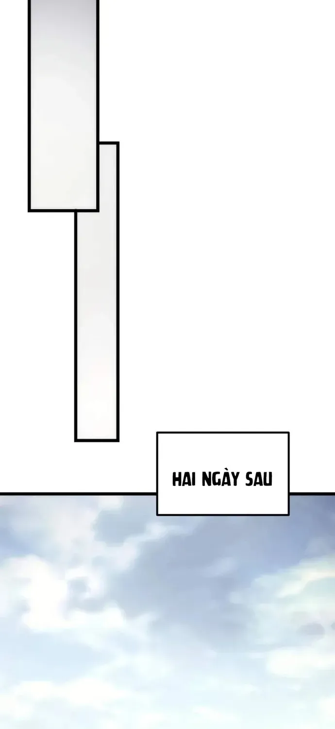 Hồi Quy Giả Của Gia Tộc Suy Vong Chap 131 - Next Chap 130