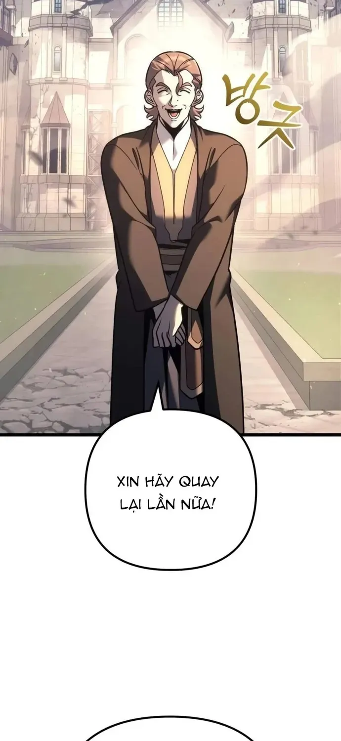 Hồi Quy Giả Của Gia Tộc Suy Vong Chap 131 - Next Chap 130