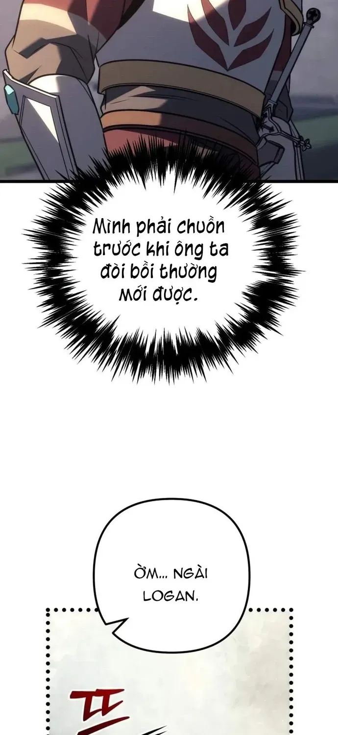 Hồi Quy Giả Của Gia Tộc Suy Vong Chap 131 - Next Chap 130