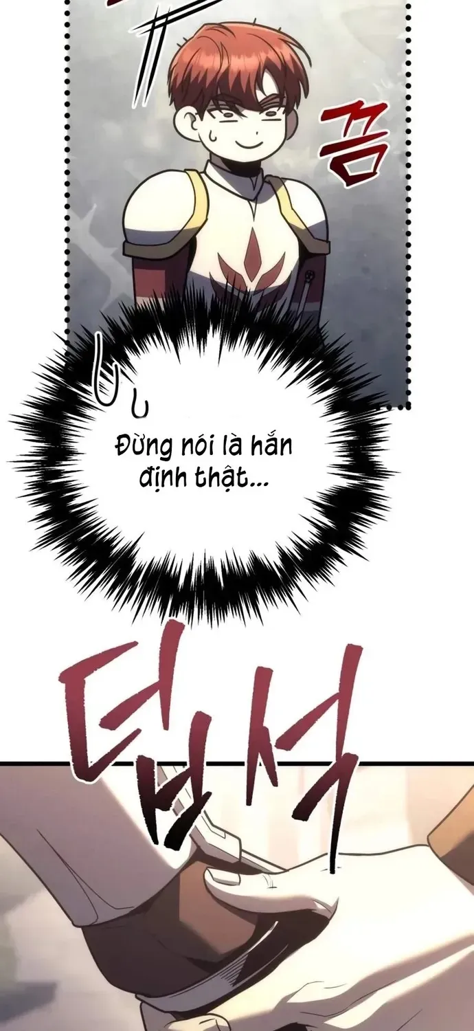 Hồi Quy Giả Của Gia Tộc Suy Vong Chap 131 - Next Chap 130