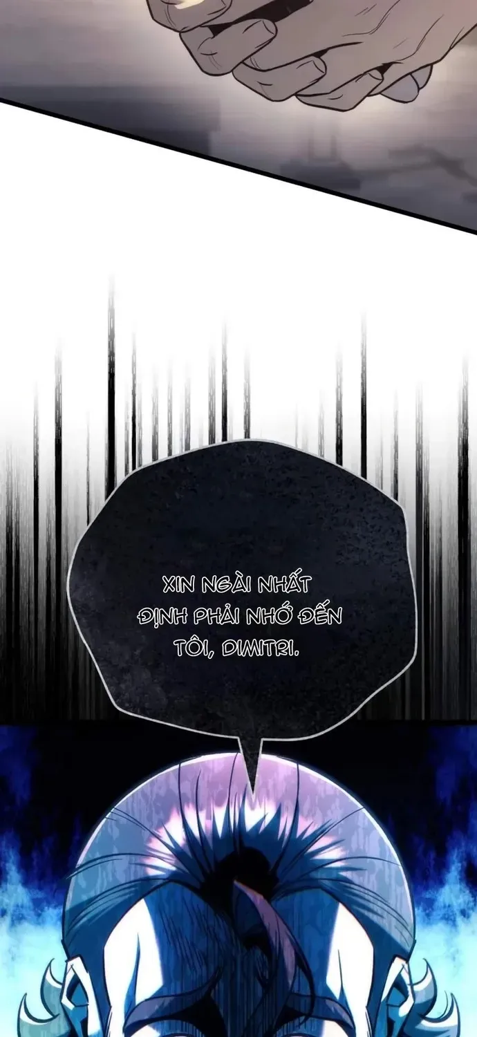 Hồi Quy Giả Của Gia Tộc Suy Vong Chap 131 - Next Chap 130