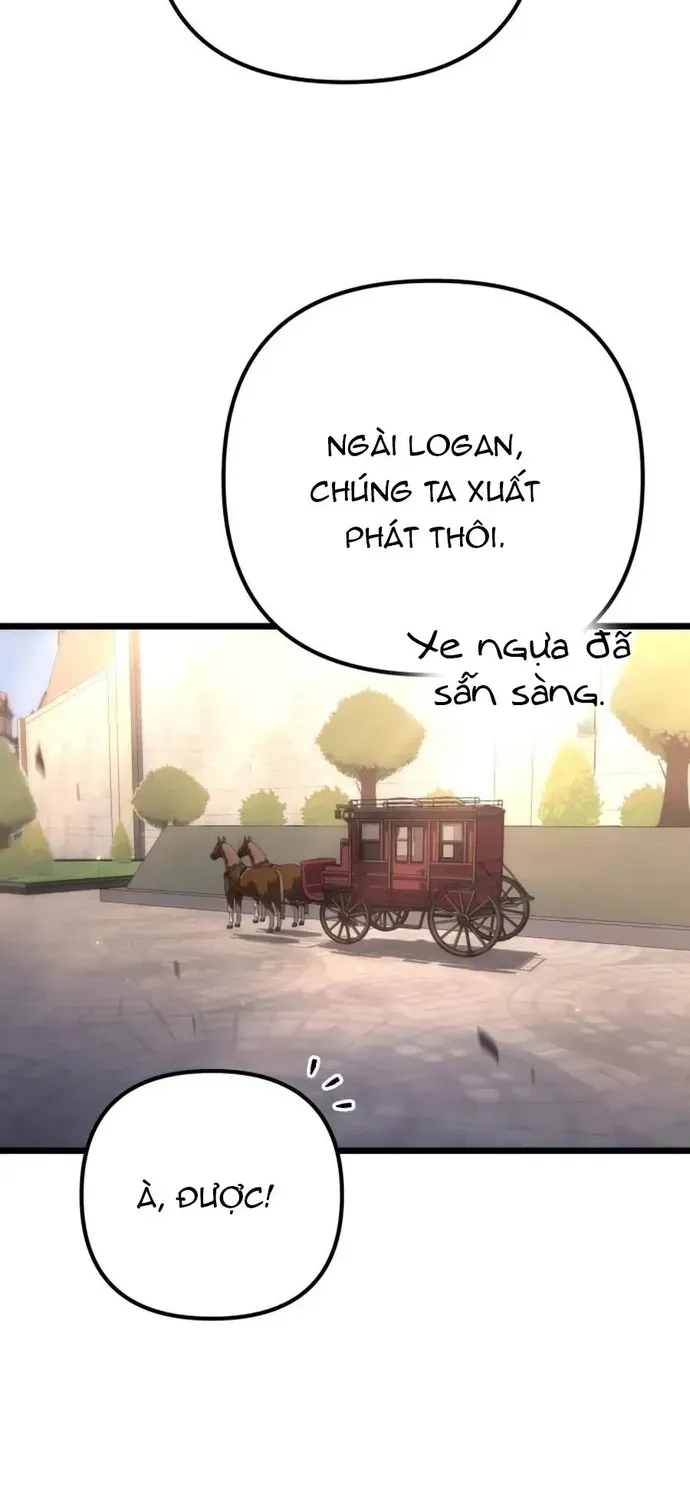 Hồi Quy Giả Của Gia Tộc Suy Vong Chap 131 - Next Chap 130