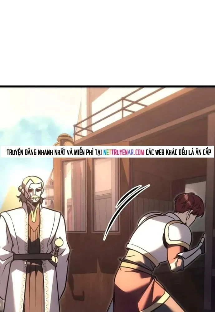 Hồi Quy Giả Của Gia Tộc Suy Vong Chap 131 - Next Chap 130