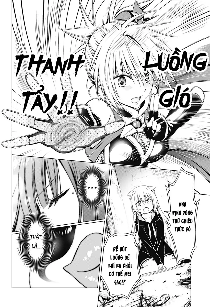 Trang 13