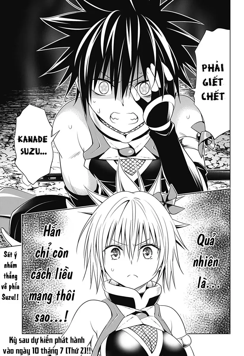 Trang 20