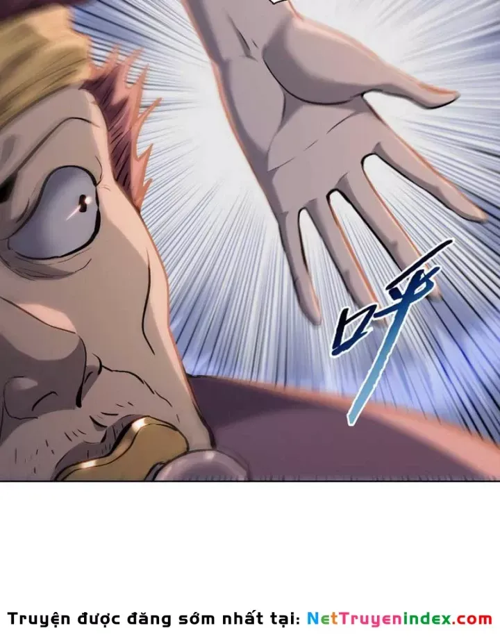 Kẻ Tàn Nhẫn Ngày Tận Thế Bắt Đầu Dự Trữ Hàng Tỷ Tấn Vật Tư Chap 117 - Next Chap 116